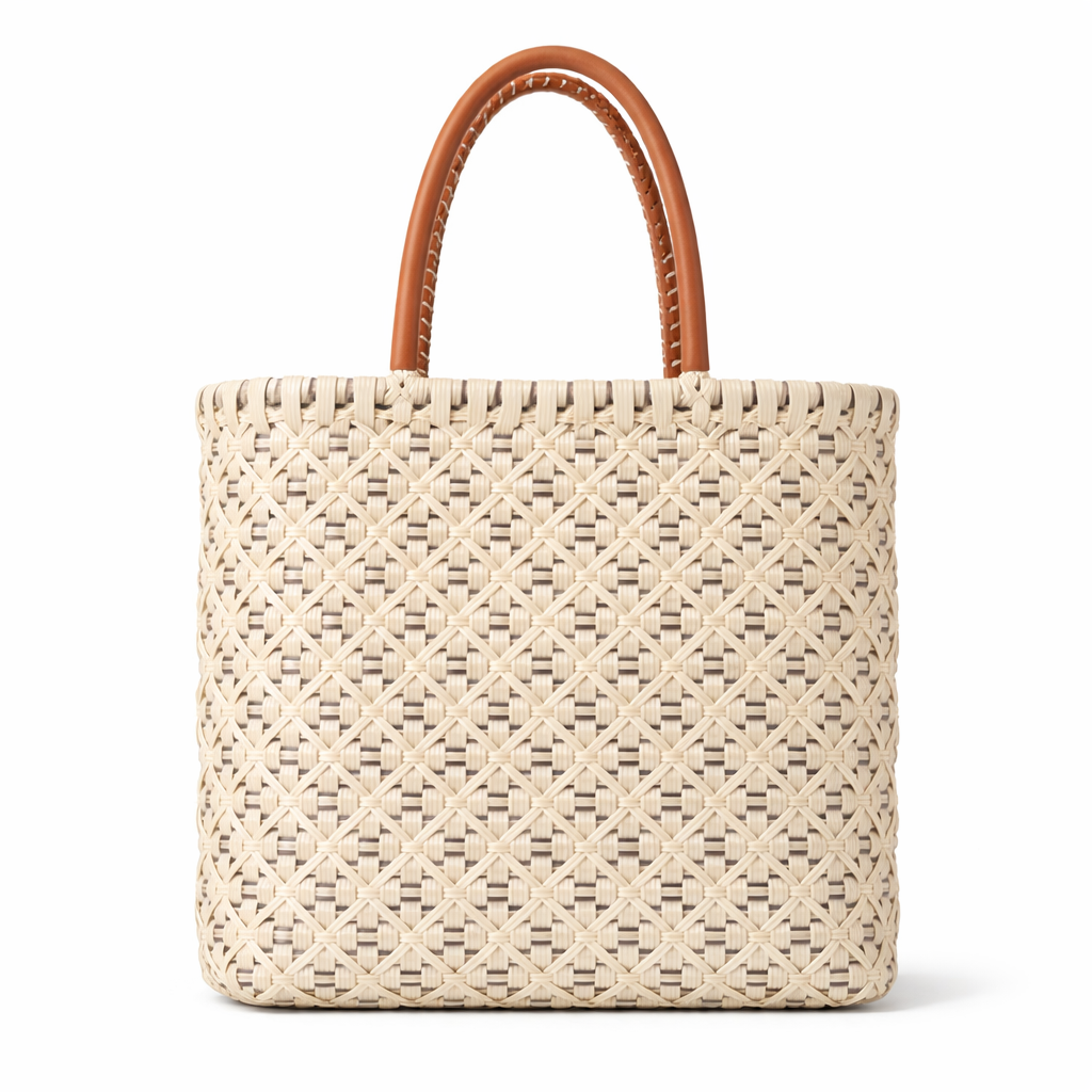 GM-Tradición-Exterior: Beige - Interior: Café