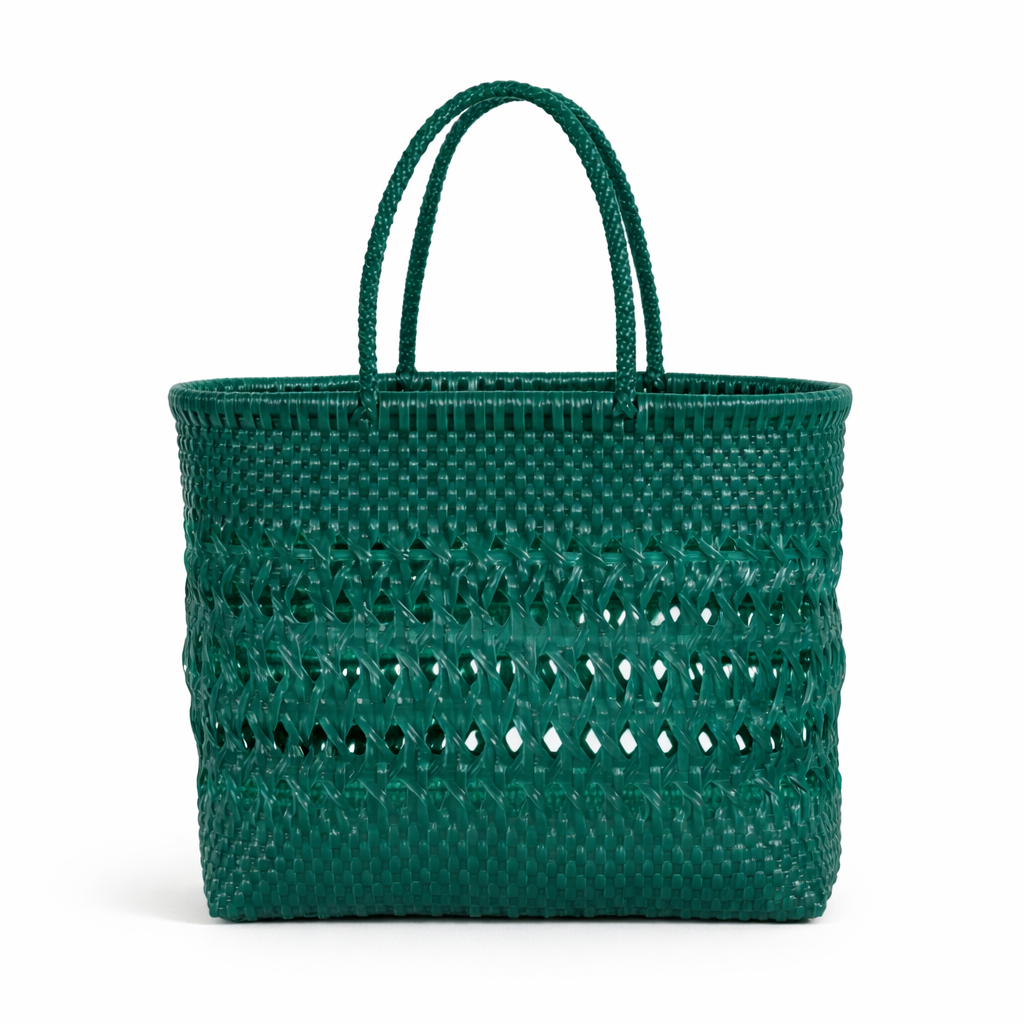 GM-Maya-Emerald Green