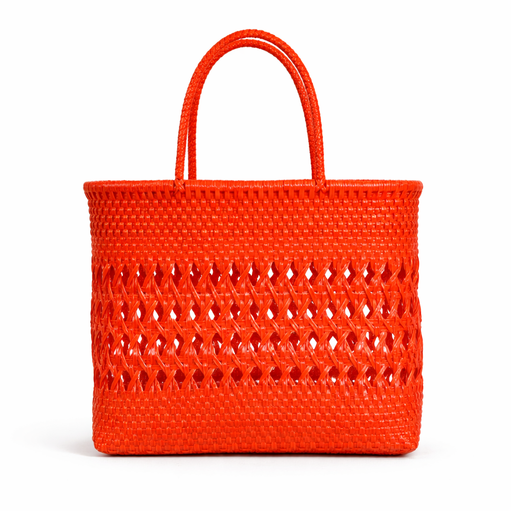 GM-Maya-Naranja