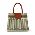 GM-Catrina-Hueso-Verde Militar