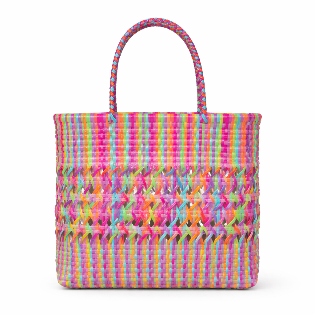 GM-Tulum-Neon fuchsia