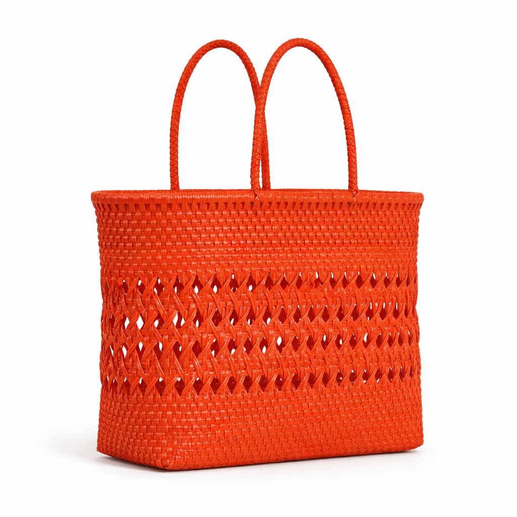 GM-Maya-Naranja