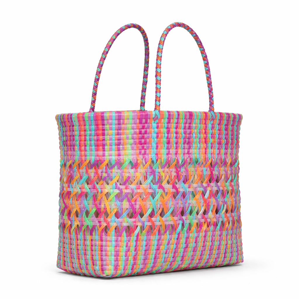 GM-Tulum-Neon fuchsia