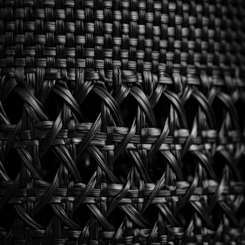 GM-Maya-Negro