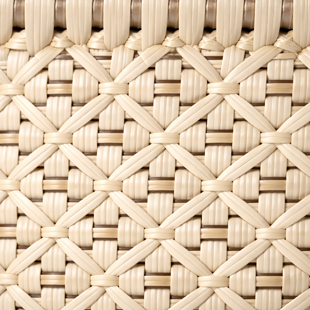 GM-Tradición-Exterior: Beige - Interior: Café
