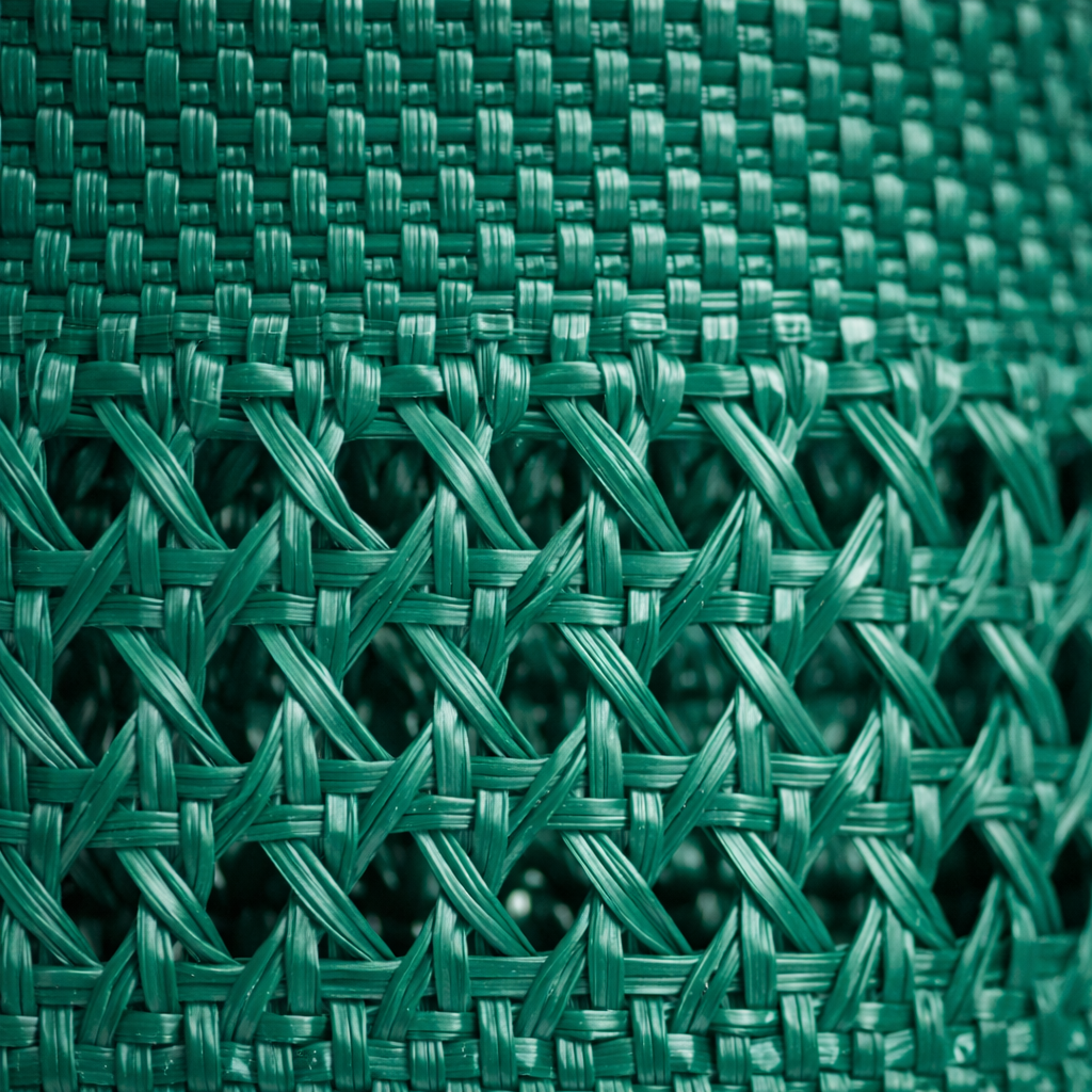 GM-Verde Esmeralda