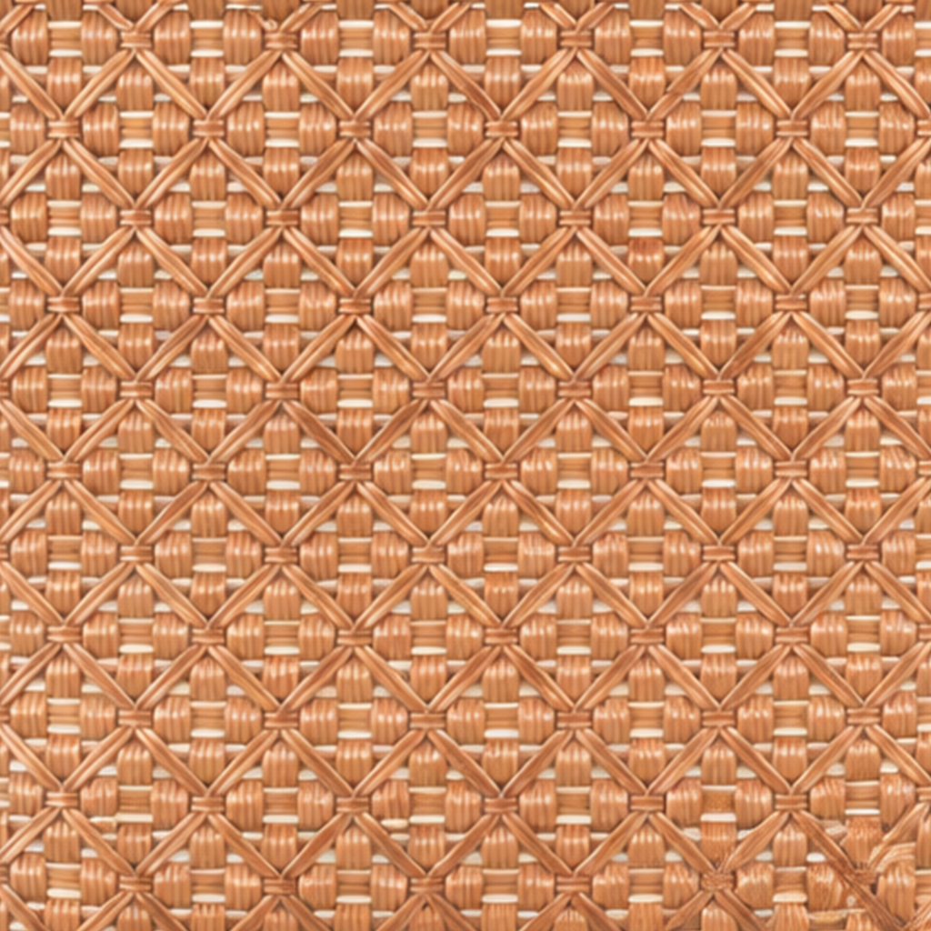 GM-Tradición-Exterior: Cobre - Interior: Hueso