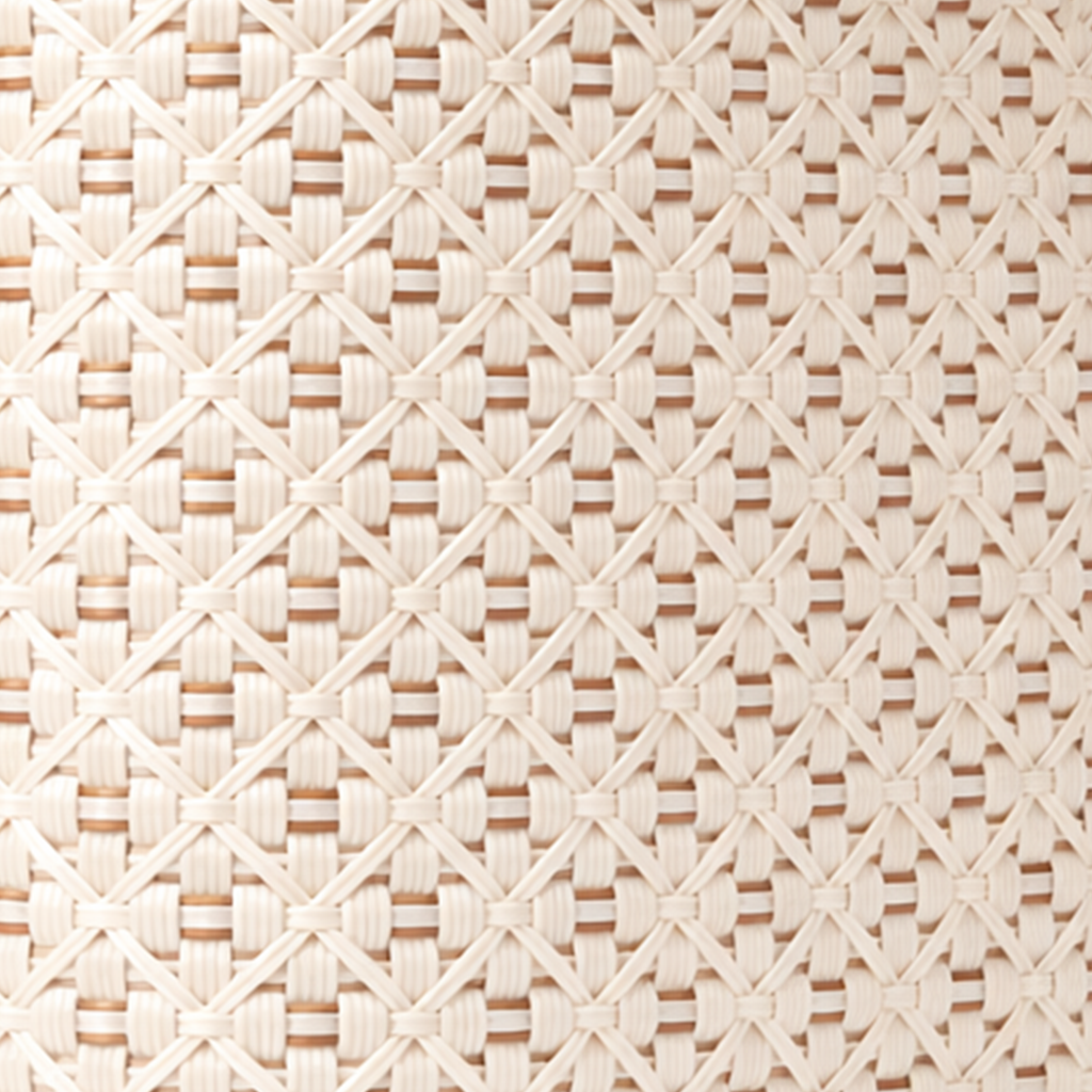 GM-Tradición-Exterior: Blanco - Interior: Cobre