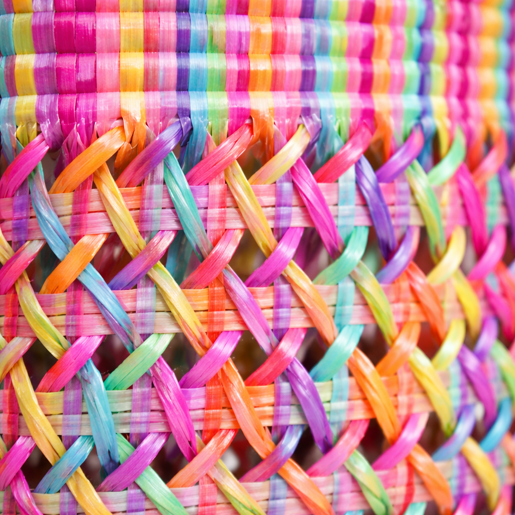 GM-Tulum-Neon fuchsia