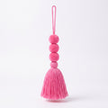 Pomón Rosa Chicle