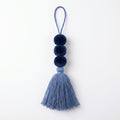 Royal Navy Pompom