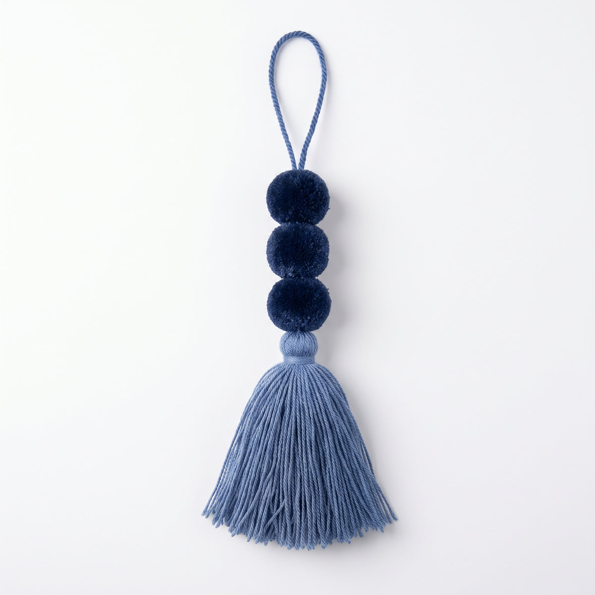 Royal Navy Pompom
